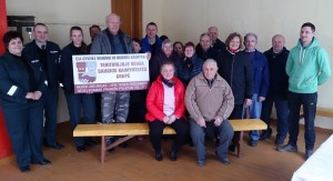 bunikiuseniunaitis2015